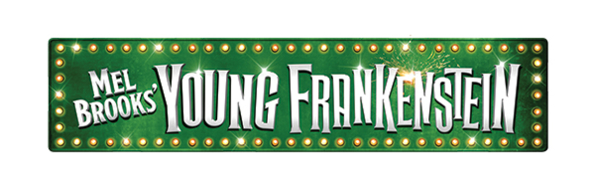 Young Frankenstein