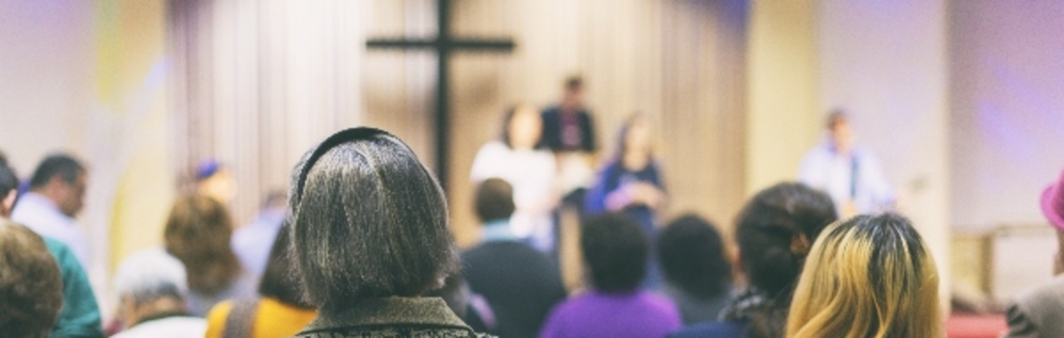 Fundamentals of the Church Safety Officer - Fort Wayne