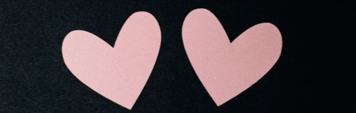 Grief and Love are Sisters - Homeoconstellations™ monthly circle