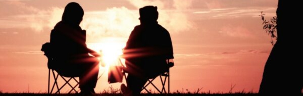 Do You Coco? Creating a culture of kindness with co-counselling