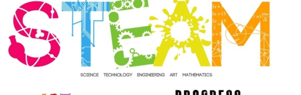 Second Saturday STEAM Class | Dual Language