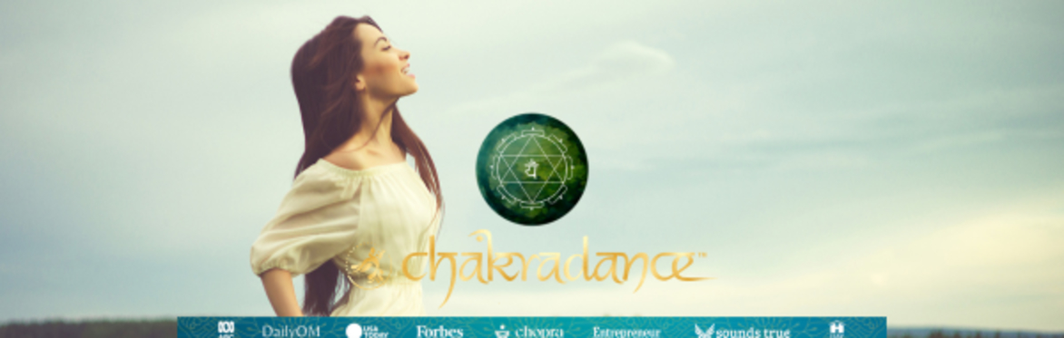 Heart Chakra Mini Retreat