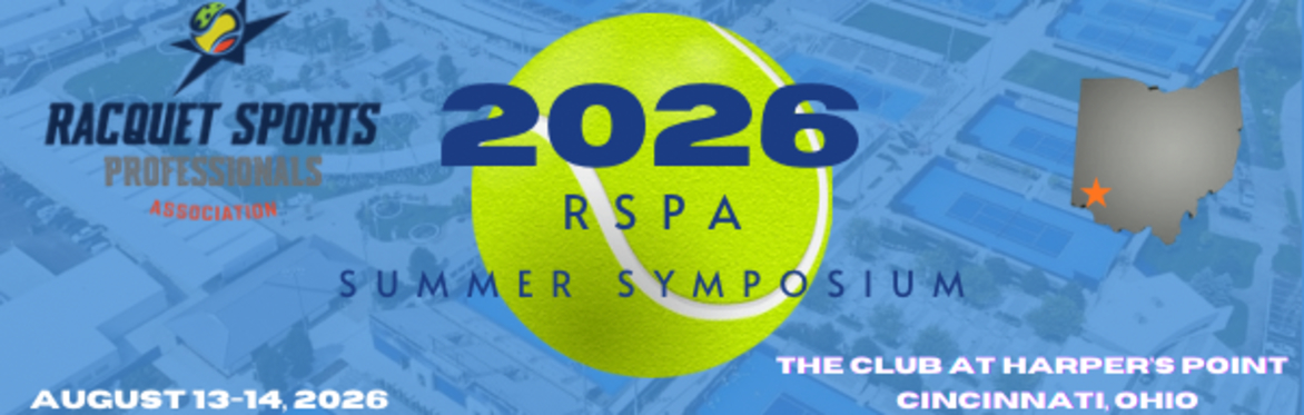 RSPA Summer Symposium/ Hall of Fame Awards Brunch