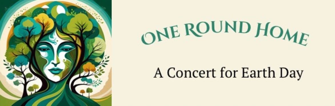 One Round Home