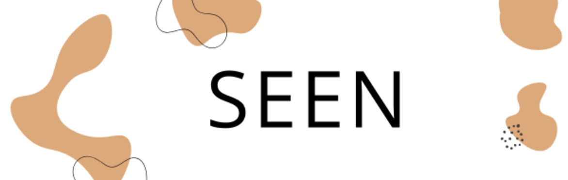 SEEN: A Relational Group Series for Women with Dee and Cindy