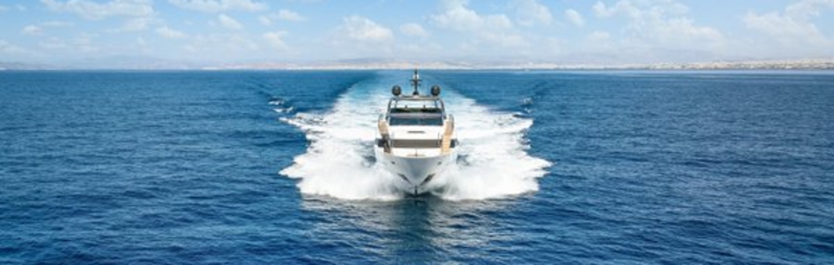 2026 Dallas Winter Boat Show