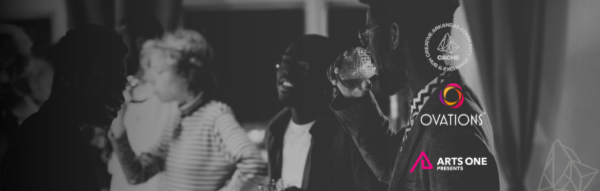 Social Hour: Theater Industry Night