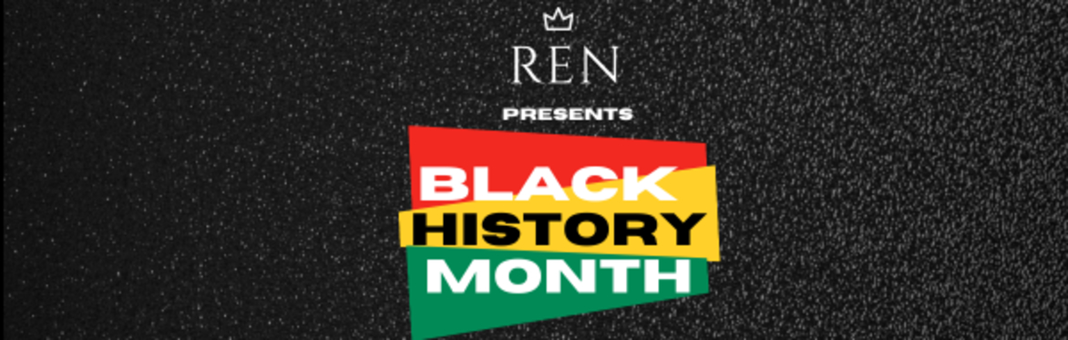 Reclaiming Narratives Archive & Staff Panel Event - King's Race Equality Network