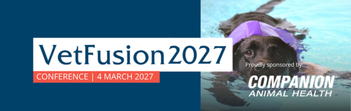 VetFusion 2027