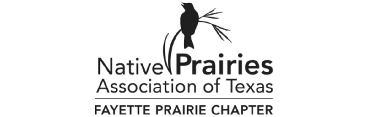 Banik Remnant Prairie Walk