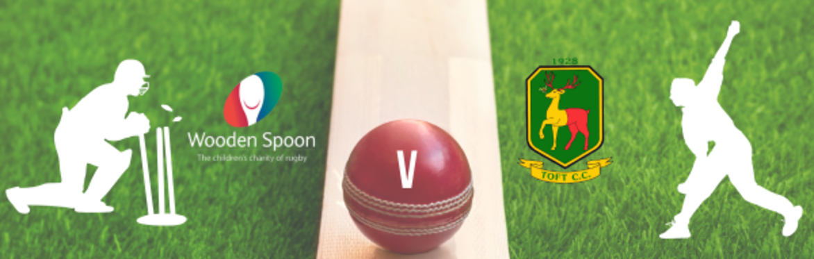 Manchester & Cheshire Celebrity Charity Cricket Match 2025 (86025EV1)