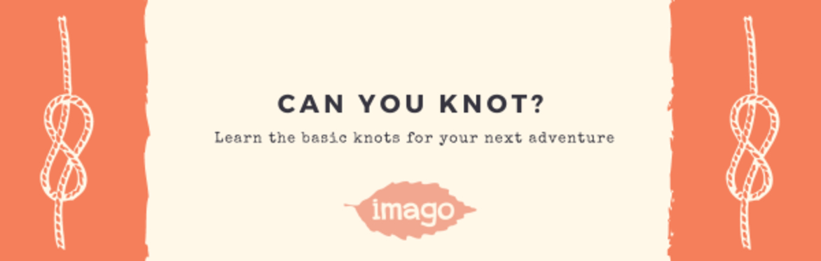 Can you Knot?