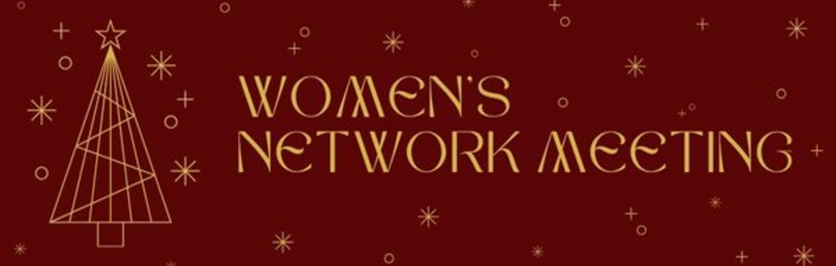 The KCI Women’s Network Winter Stars Soirée