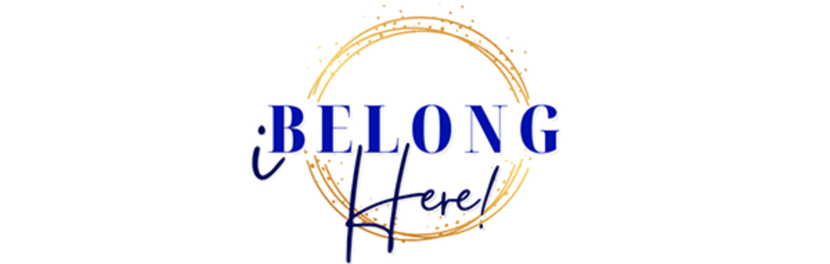 iBelongHere Conference 2023