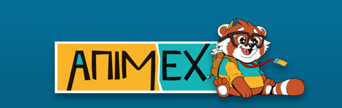 Animex 2025