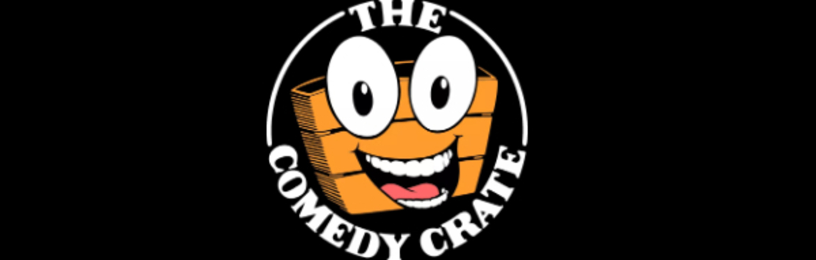 Live Comedy at Kislingbury F.C