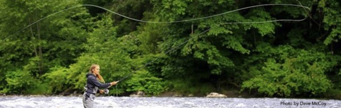 Washington State Council of FFI Vancouver Clark College Fly Casting Fair Sept. 21, 2024 9:00 AM to 4 PM