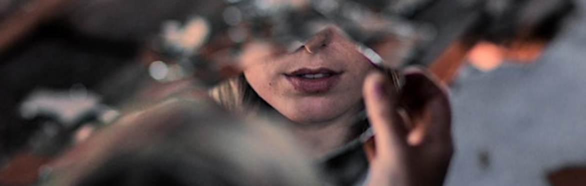 Treating Body Dysmorphic Disorder