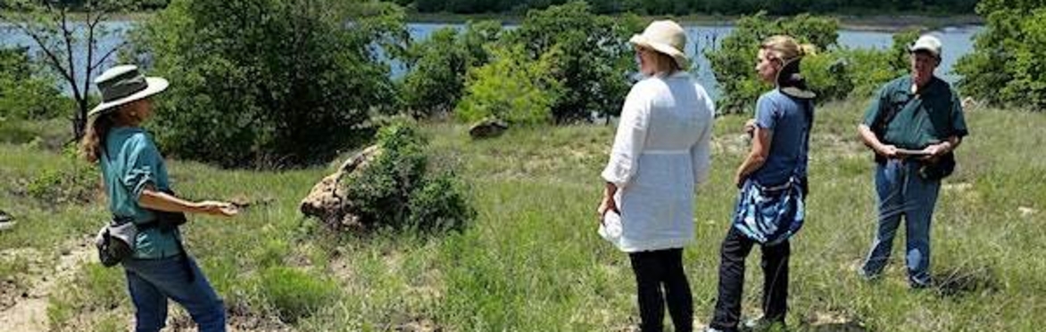 Fossil Hill