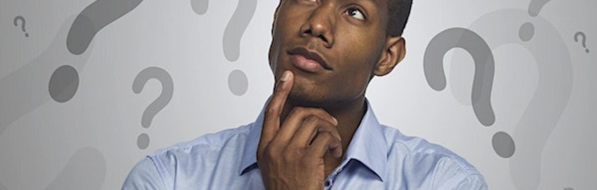 Tolerating Uncertainty: A Practical Toolkit to Help Clients Deal with Doubt