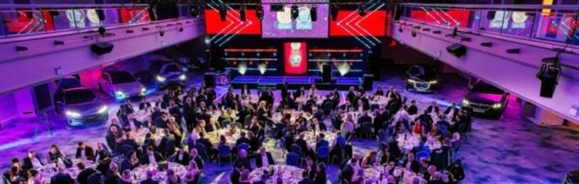 QSi Awards 2027