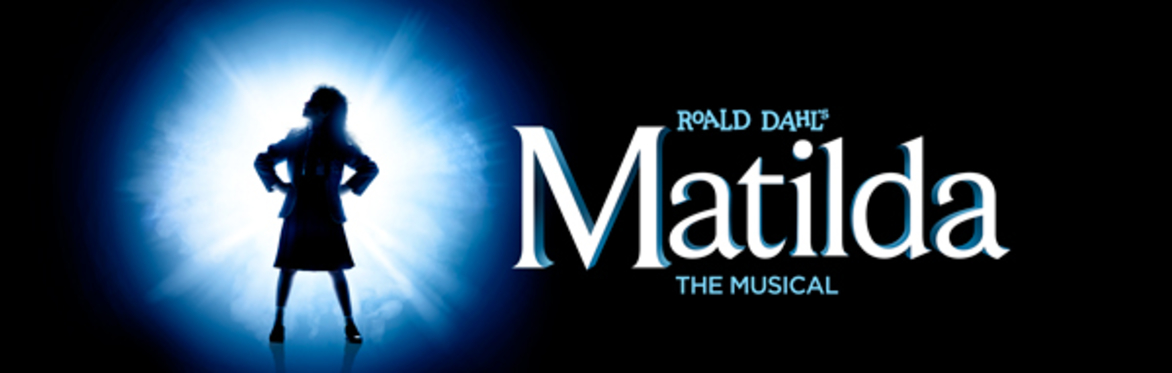 Streetlight Theatre Presents: Matilda the Musical
