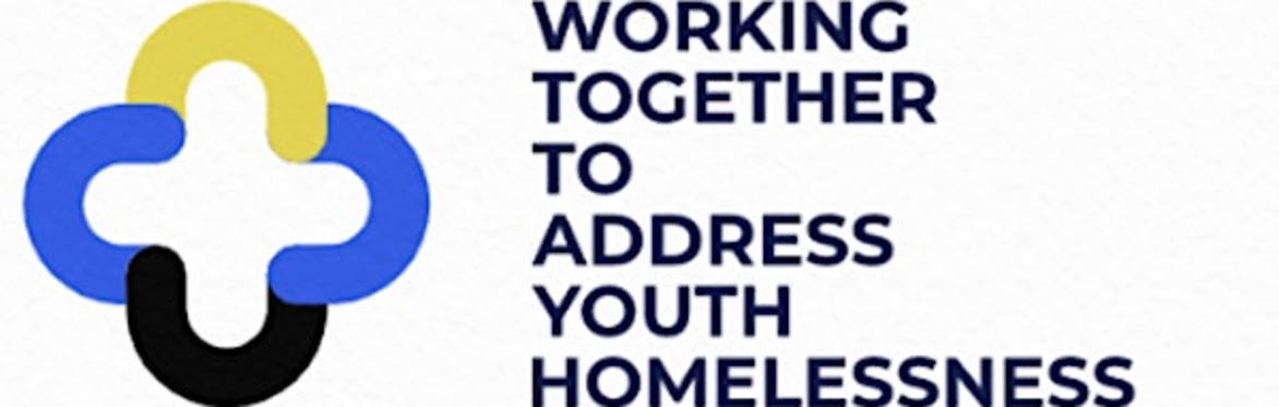 Working Together to Address Youth Homelessness Conference 2024
