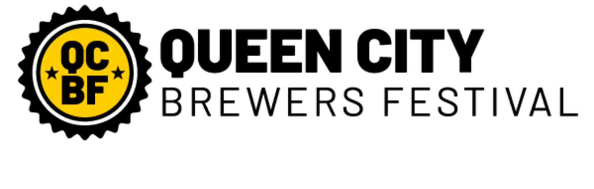 Queen City Brewers Festival