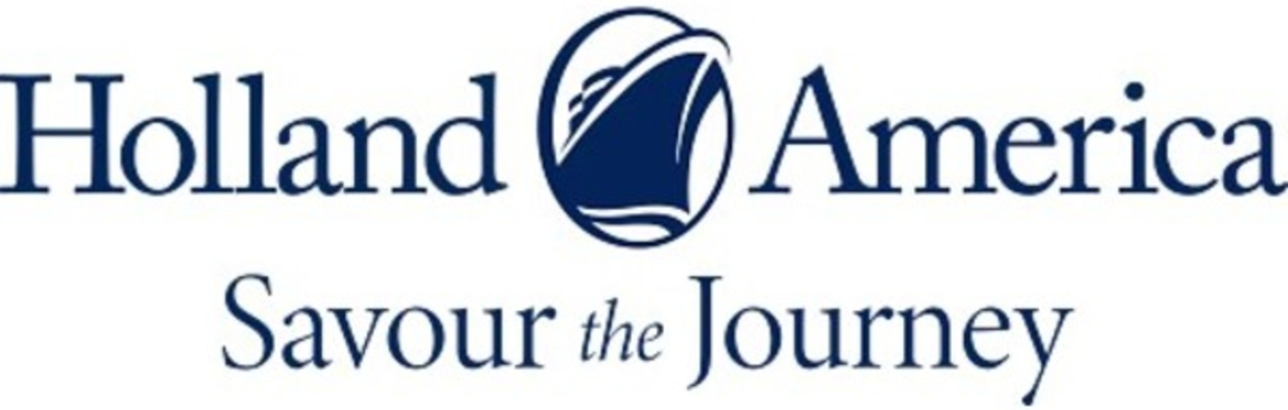 Tallahassee - Holland America Lunch and Learn