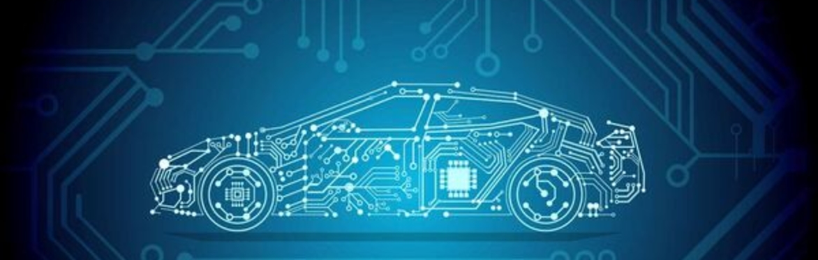 [3 parts] Functional Safety Verification