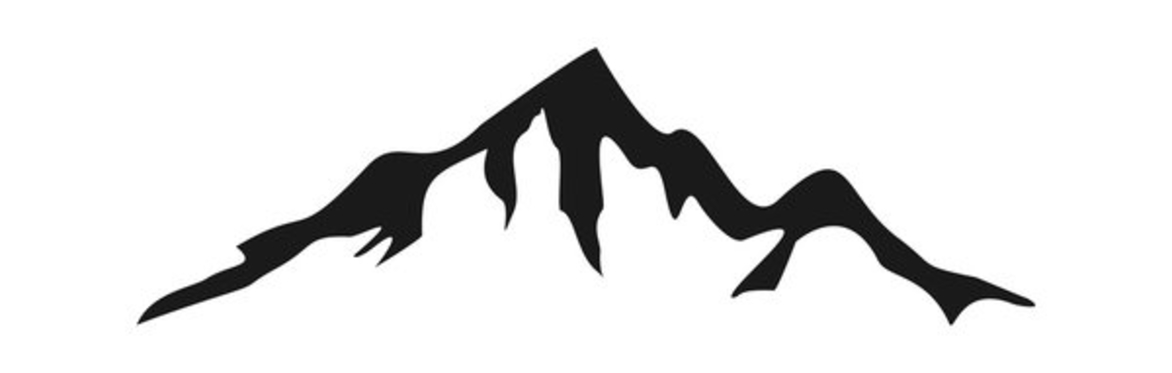 May Hike along Granite Flume Trail