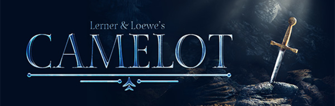 Camelot
