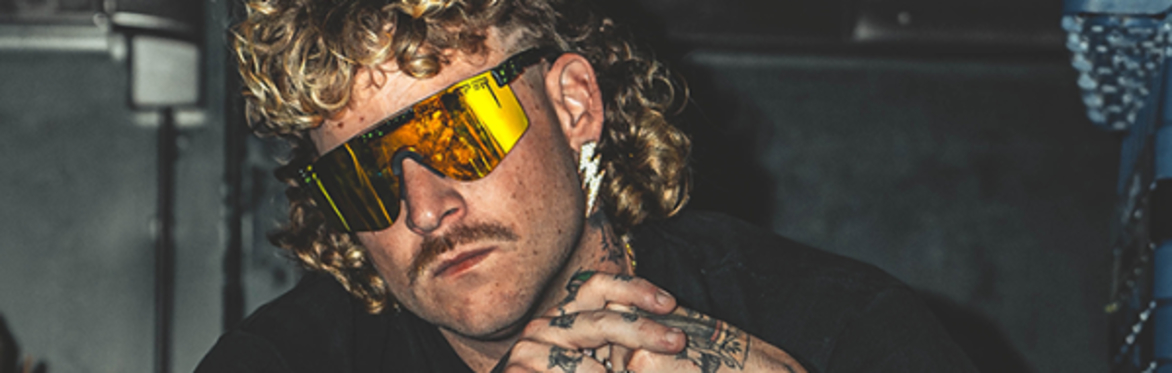 Uncle Lazer March 18-20