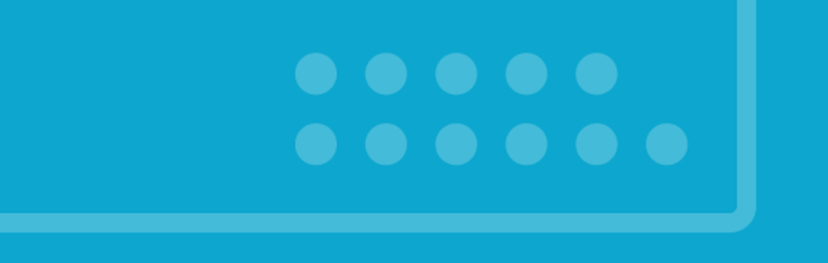 Advanced Certified Scrum Product Owner With Colin Bird (A-CSPO)