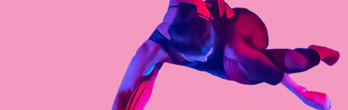 NYC Aerial Dance Festival 2024