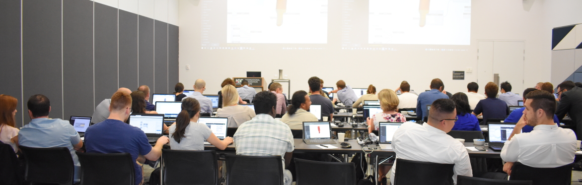 Dynamo Python Scripting for Revit 3-day Beginners Training (Online 5,11,19 December 2026 AEDT)