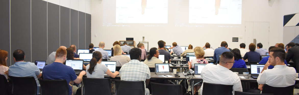 Dynamo for Revit 2-day Beginners Training (Online. 21 & 28 November 26 , 9am-5pm AEDT)