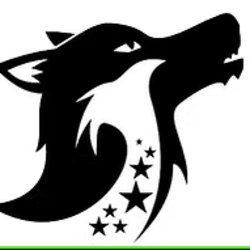 Den of Wolves: New Eden
