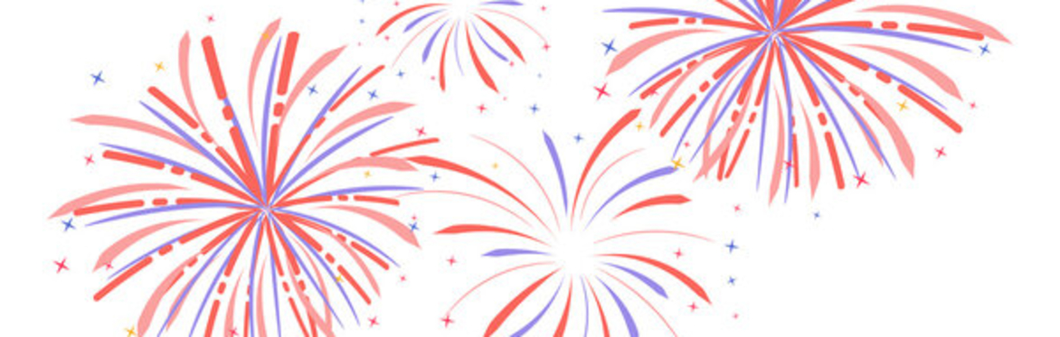 Ulverley PTA Fireworks, Olton, Solihull, 2024