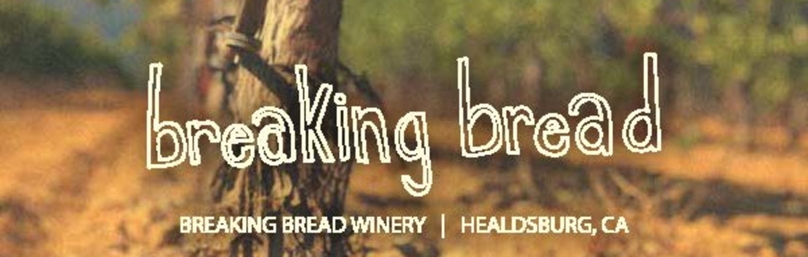 Friday Night Wine School Breaking Bread with John Lott