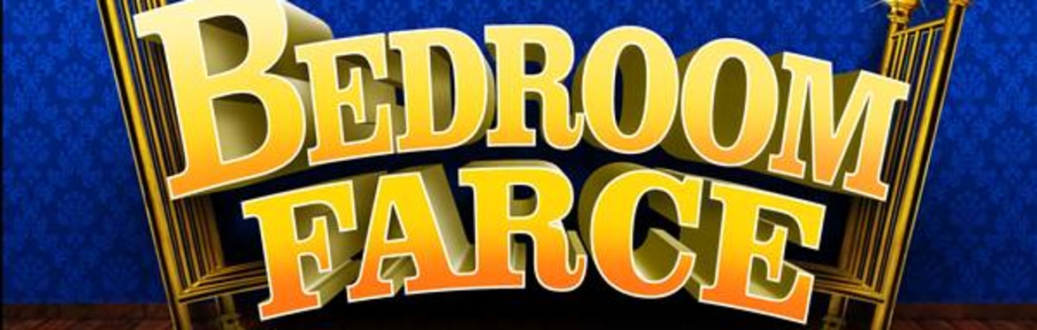 Bedroom Farce