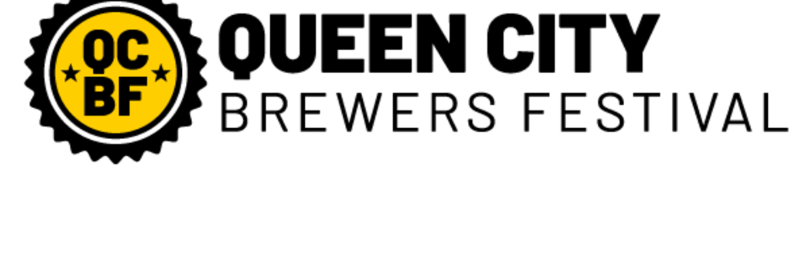 Queen City Brewers Festival