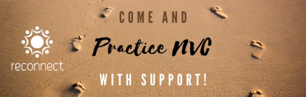 NVC Online Study Group