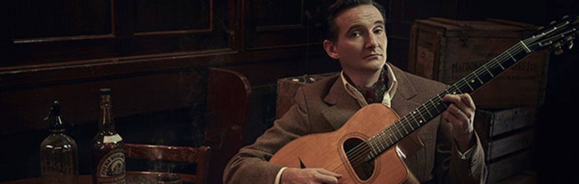 Benoit Viellefon Hot Club