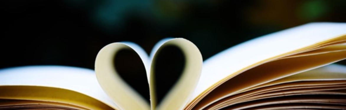 NWR Online Book Group (September to November 2026)