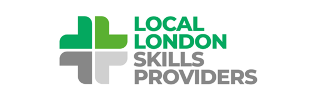 Capital City College, Working at Height Business Breakfast: Green Skills in Action
