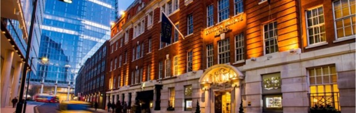 South London VA Network Meet Up