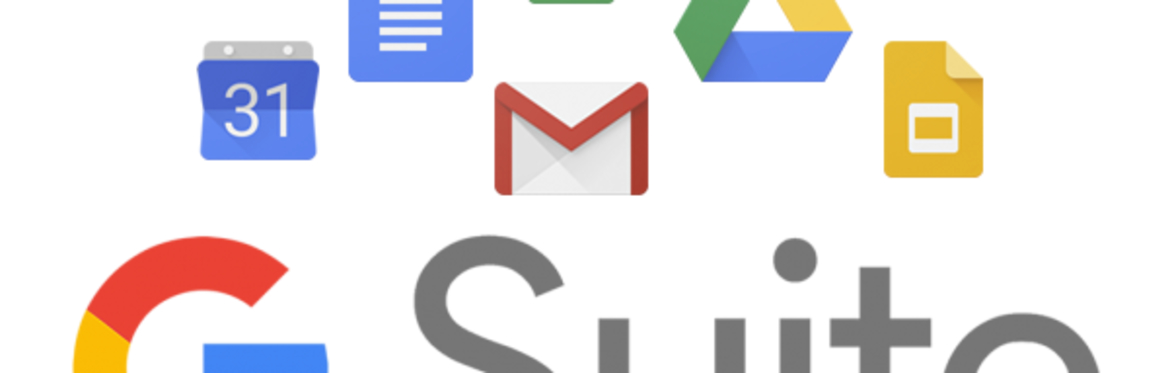Google logo