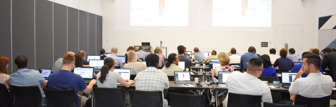 Dynamo Python Scripting for Revit 2-day Beginners Training (Online. 4 &11 July)
