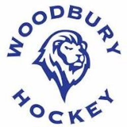 2nd Payment Installation - Woodbury Hockey High School Summer Training Program - 2026